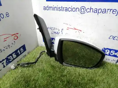 Peça sobressalente para automóvel em segunda mão  por FORD GRAND C-MAX  Referências OEM IAM   