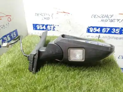 Pezzo di ricambio per auto di seconda mano retrovisore destro per ford grand c-max 1.6 tdci cat riferimenti oem iam   