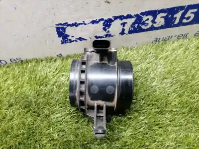 Peça sobressalente para automóvel em segunda mão  por FORD GRAND C-MAX  Referências OEM IAM 7M5112B579BB  7M5112B579BB