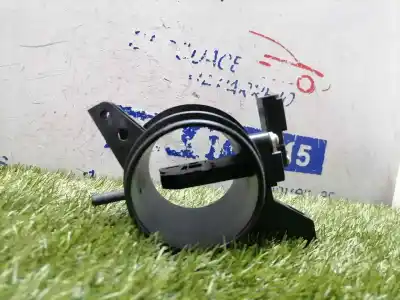 Автозапчасти б/у расходомер воздуха за ford grand c-max 1.6 tdci cat ссылки oem iam 7m5112b579bb  7m5112b579bb