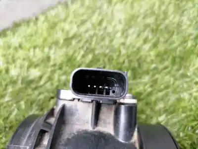 Автозапчасти б/у расходомер воздуха за ford grand c-max 1.6 tdci cat ссылки oem iam 7m5112b579bb  7m5112b579bb