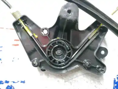 Pezzo di ricambio per auto di seconda mano alzacristalli anteriore destro per ford grand c-max 1.6 tdci cat riferimenti oem iam am51u23200bj  am51u23200bj