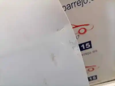 Second-hand car spare part front right door for ford grand c-max 1.6 tdci cat oem iam references   