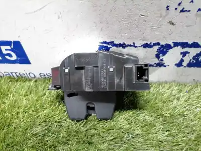 Peça sobressalente para automóvel em segunda mão  por PEUGEOT 207  Referências OEM IAM 9660403980  9660403980