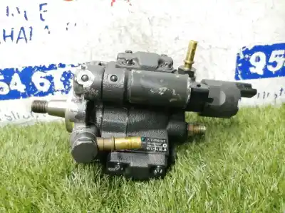 Recambio de automóvil de segunda mano de BOMBA INYECCION para SUZUKI VITARA SE/SV (ET)  referencias OEM IAM 9636818480  5WS40018