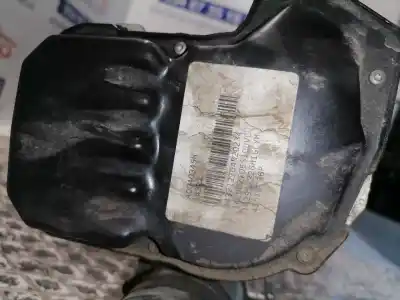 Second-hand car spare part steering rack for ford grand c-max 1.6 tdci cat oem iam references a0040345h 143212704r20234 av613d070