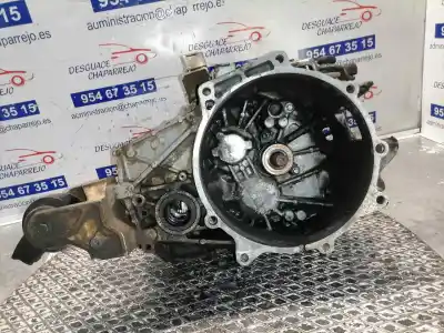 Second-hand car spare part GEARBOX for DODGE CALIBER  OEM IAM references   