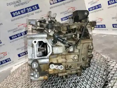Pezzo di ricambio per auto di seconda mano riduttore per dodge caliber s riferimenti oem iam   