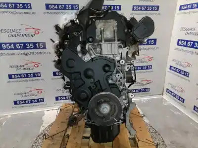 Автозапчасти б/у полный двигатель за ford grand c-max 1.6 tdci cat ссылки oem iam t1db  t1db