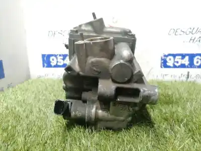 Second-hand car spare part air conditioning compressor for seat leon (1p1) comfort limited oem iam references 1k0820803q  1k0820803q