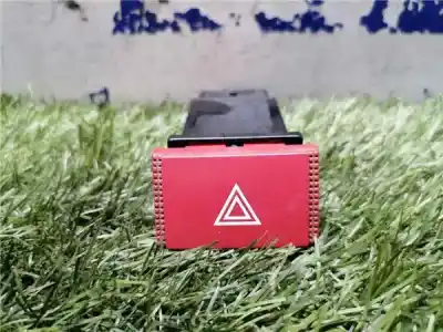 Pezzo di ricambio per auto di seconda mano Interruttore per HYUNDAI GETZ (TB) 1.1 Riferimenti OEM IAM   