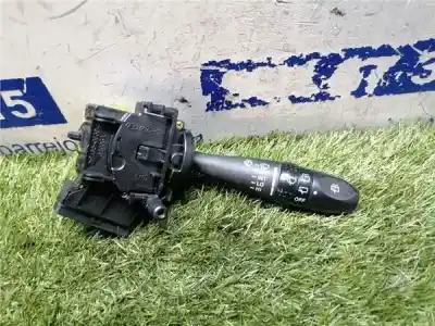 Second-hand car spare part Windshiel Wiper Switch for HYUNDAI GETZ (TB) 1.1 Básico OEM IAM references   