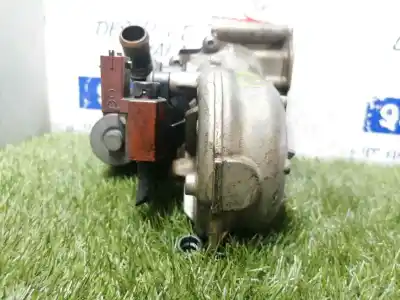 Second-hand car spare part egr valve for fiat doblo active oem iam references 701599120  701599120