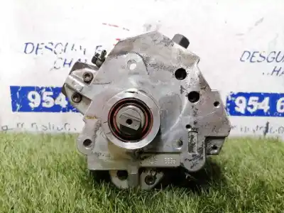 Pièce détachée automobile d'occasion  pour VOLVO S60 BERLINA  Références OEM IAM 8642778  0445010043