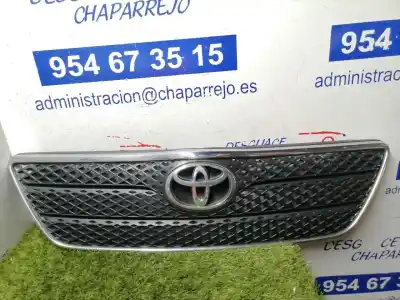 Pezzo di ricambio per auto di seconda mano  per TOYOTA COROLLA (E12)  Riferimenti OEM IAM   