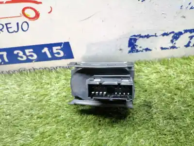 Автозапчастина б/у управління світлом для ford focus c-max (cap) connection посилання на oem iam 7m5t13a024ca  7m5t13a024ca