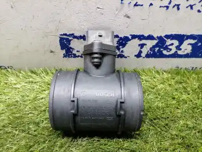 Second-hand car spare part  for OPEL COMBO  OEM IAM references 24439252  0281002549