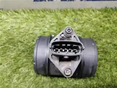 Tweedehands auto-onderdeel stroommeter voor opel combo 1.3 16v cdti cat (z 13 dt / ln9) 69 cv / 51 kw oem iam-referenties 0281002549  24439252