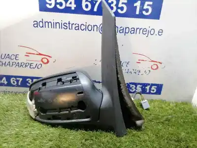 Second-hand car spare part right rearview mirror for ford focus c-max (cap) connection oem iam references   