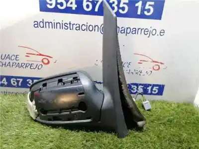 Pezzo di ricambio per auto di seconda mano retrovisore destro per ford focus c-max (cap) 2.0 tdci cat riferimenti oem iam   