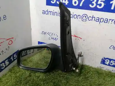 Автозапчастина б/у  для FORD FOCUS C-MAX (CAP)  Посилання на OEM IAM   