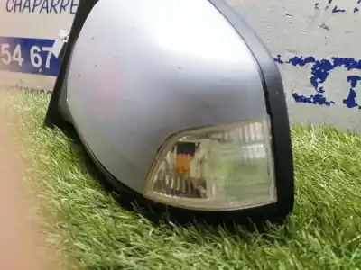 Second-hand car spare part left rearview mirror for ford focus c-max (cap) connection oem iam references   