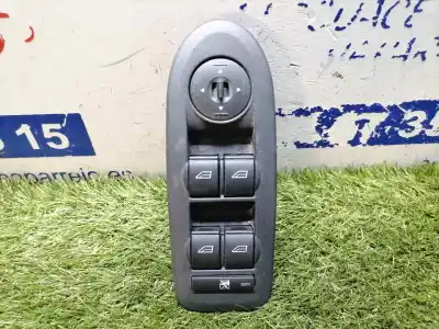 Автозапчастина б/у  для FORD FOCUS C-MAX (CAP)  Посилання на OEM IAM 7M5T14A132AA  7M5T14A132AA