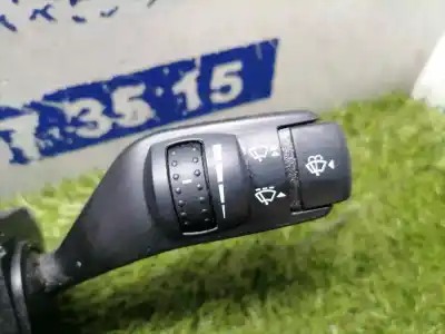 Автозапчастина б/у управління рульмом для ford focus c-max (cap) connection посилання на oem iam 3m5t6475ae  4m5t14a664ab