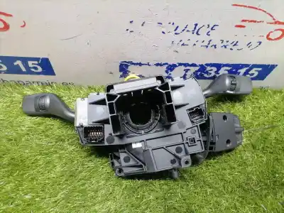 Автозапчастина б/у управління рульмом для ford focus c-max (cap) connection посилання на oem iam 3m5t6475ae  4m5t14a664ab