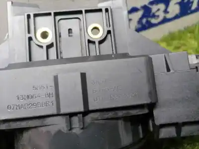 Автозапчастина б/у управління рульмом для ford focus c-max (cap) connection посилання на oem iam 3m5t6475ae  4m5t14a664ab