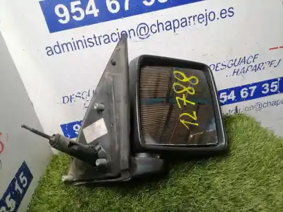 Second-hand car spare part  for OPEL COMBO  OEM IAM references   