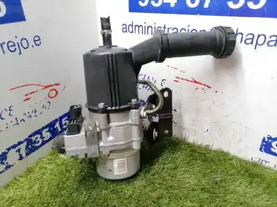 Автозапчастина б/у  для PEUGEOT 307 BREAK / SW (S1)  Посилання на OEM IAM 9670320380  9670320380