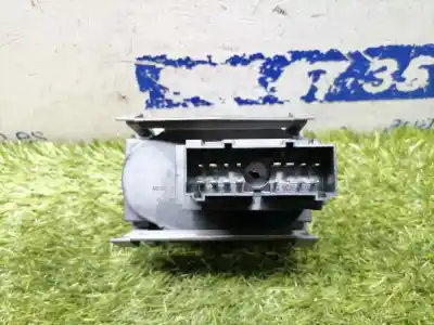 Second-hand car spare part headlights switch for ford focus berlina (cap) ambiente (d) oem iam references   