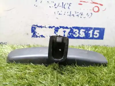 Pezzo di ricambio per auto di seconda mano specchio interno per ford focus berlina (cap) ambiente (d) riferimenti oem iam   