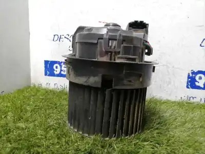 Peça sobressalente para automóvel em segunda mão motor de sofagem por dacia duster ii comfort referências oem iam t59156b  t59156b