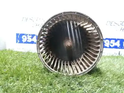 Peça sobressalente para automóvel em segunda mão motor de sofagem por dacia duster ii comfort referências oem iam t59156b  t59156b