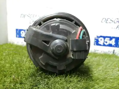 Peça sobressalente para automóvel em segunda mão motor de sofagem por dacia duster ii comfort referências oem iam t59156b  t59156b