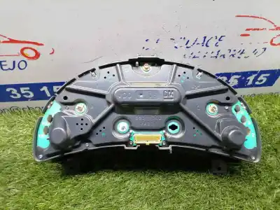 Peça sobressalente para automóvel em segunda mão quadrante por opel combo familiar referências oem iam 13173347wa  13173347wa