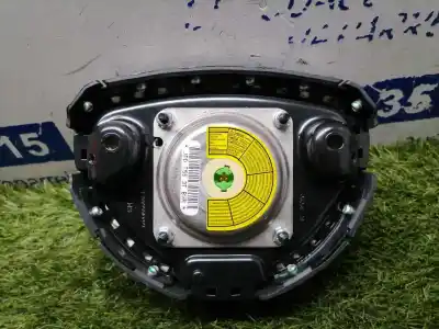 Peça sobressalente para automóvel em segunda mão airbag dianteiro esquerdo por opel combo familiar referências oem iam 13188242  13188242