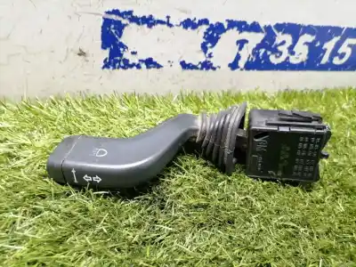 Second-hand car spare part  for OPEL COMBO  OEM IAM references   