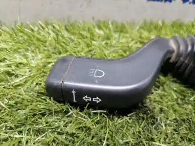 Second-hand car spare part indicator switch for opel combo familiar oem iam references   