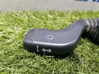 Peça sobressalente para automóvel em segunda mão comutador de piscas  por opel combo tour 1.3 cdti 16v referências oem iam   