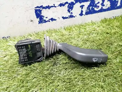 Second-hand car spare part  for OPEL COMBO  OEM IAM references   