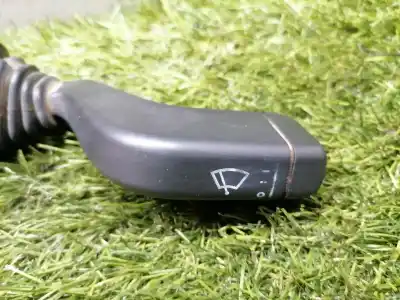 Pezzo di ricambio per auto di seconda mano comando pulito per opel combo familiar riferimenti oem iam   