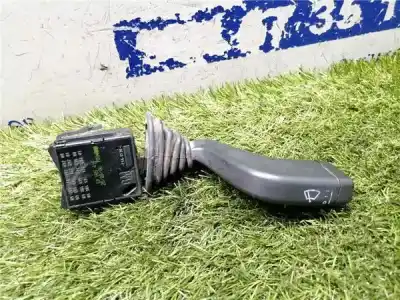 Peça sobressalente para automóvel em segunda mão Comutador De Limpa Vidros por OPEL COMBO 1.3 16V CDTI CAT (Z 13 DT / LN9) 69 CV / 51 KW Referências OEM IAM   