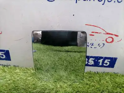 Second-hand car spare part  for OPEL COMBO  OEM IAM references   