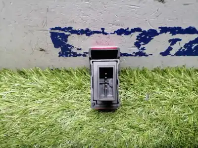 Piesă de schimb auto la mâna a doua avertizare pentru opel combo familiar referințe oem iam 9164141  9164141