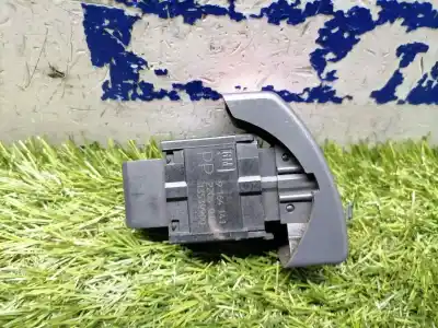 Piesă de schimb auto la mâna a doua avertizare pentru opel combo familiar referințe oem iam 9164141  9164141