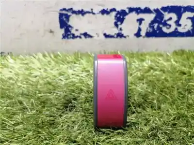 Peça sobressalente para automóvel em segunda mão Trocar por OPEL COMBO 1.3 16V CDTI CAT (Z 13 DT / LN9) 69 CV / 51 KW Referências OEM IAM 9164141  9164141