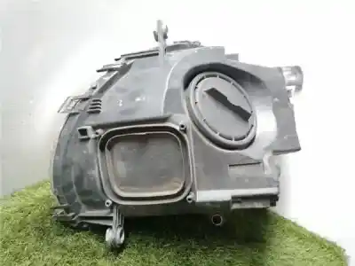 Peça sobressalente para automóvel em segunda mão farol / farolim esquerdo por mini mini (r56) one referências oem iam hbp016081800  0301225301